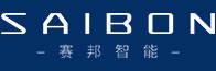 焊接机械人厂家-CBPAY