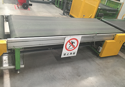 1699507655327257 CBPAY钱包(China)官网