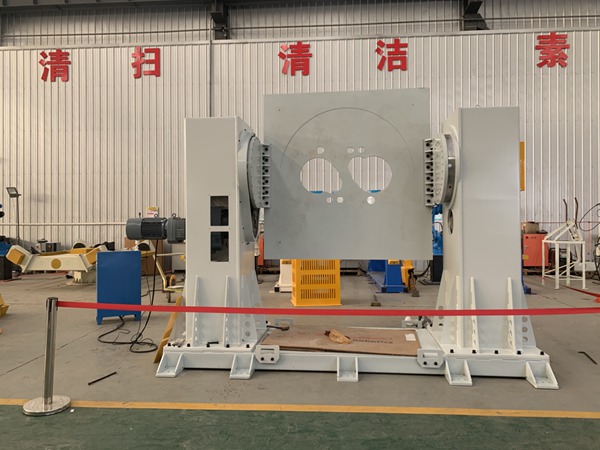 CBPAY钱包(China)官网