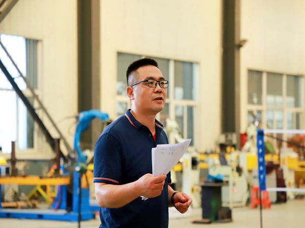 CBPAY钱包(China)官网