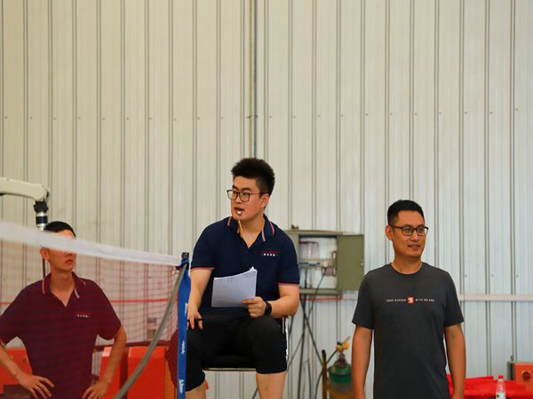 CBPAY钱包(China)官网