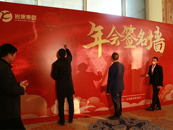 CBPAY钱包(China)官网