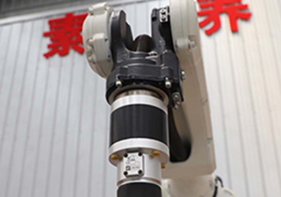 1-210I0112I5 CBPAY钱包(China)官网