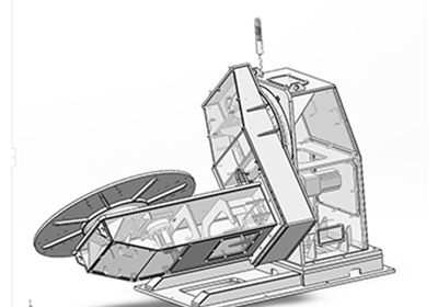 1-210R0145Z9 CBPAY钱包(China)官网