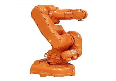 1-220919112613-50 CBPAY钱包(China)官网
