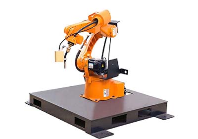 1-220919112613-51 CBPAY钱包(China)官网