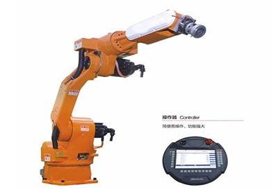 1-220919114947 CBPAY钱包(China)官网