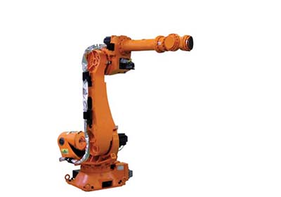 1-220919145045-50 CBPAY钱包(China)官网