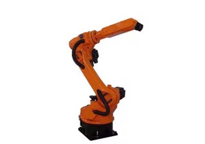 1-2209191A018 CBPAY钱包(China)官网