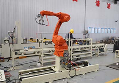 1-2209191A025 CBPAY钱包(China)官网