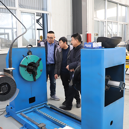 1-23021G12616 CBPAY钱包(China)官网
