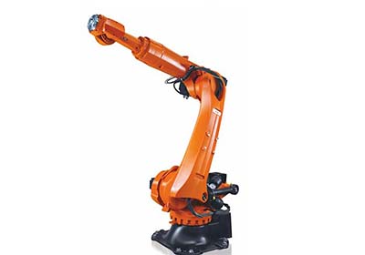 1-230329145929 CBPAY钱包(China)官网