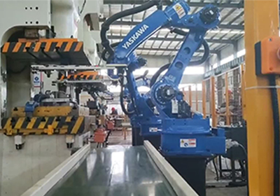 1-230330160343 CBPAY钱包(China)官网