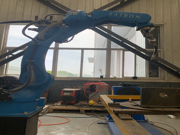 1-230G3162155U4 CBPAY钱包(China)官网
